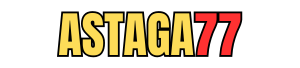 ASTAGA77